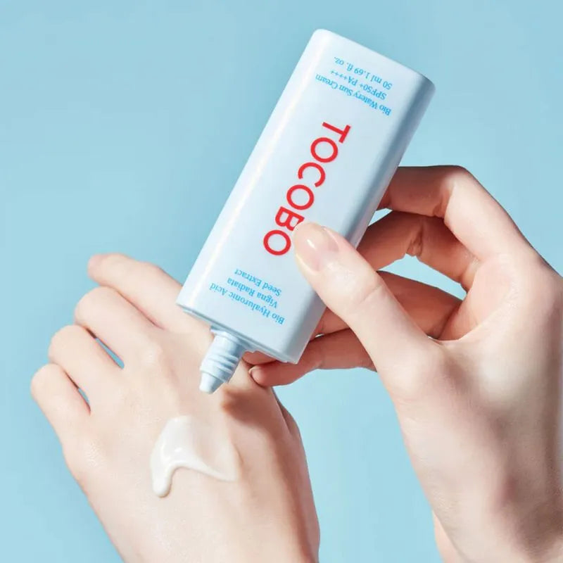 Tocobo Original Liquido