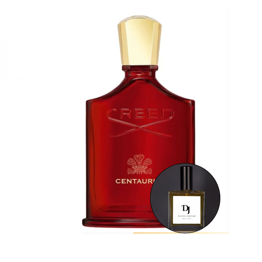 Centaurus Creed