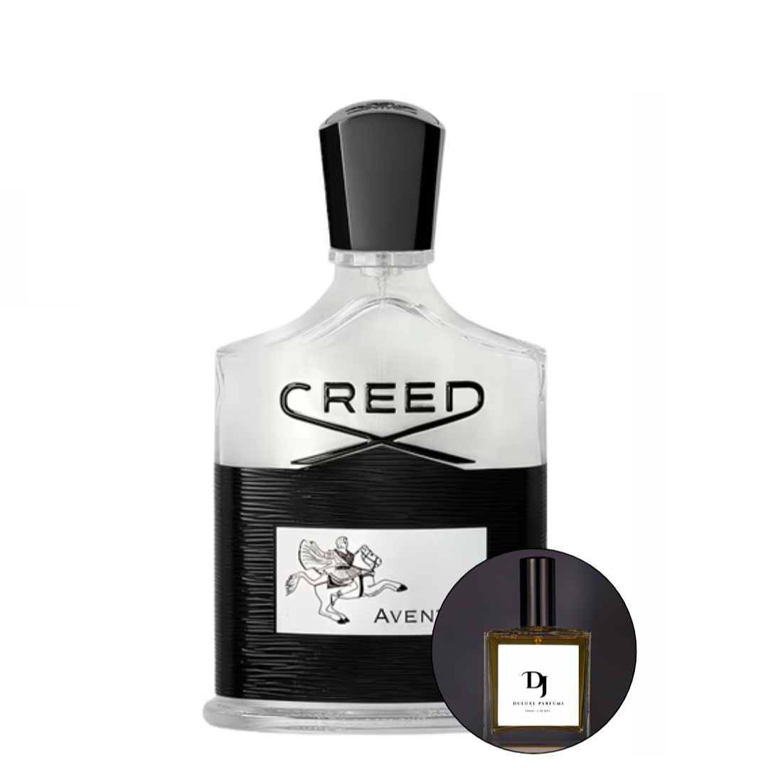 Aventus Creed