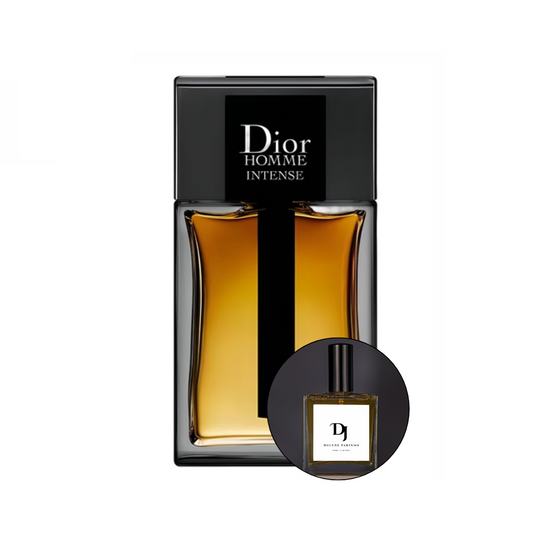 Dior Homme Intense 2011 Dior