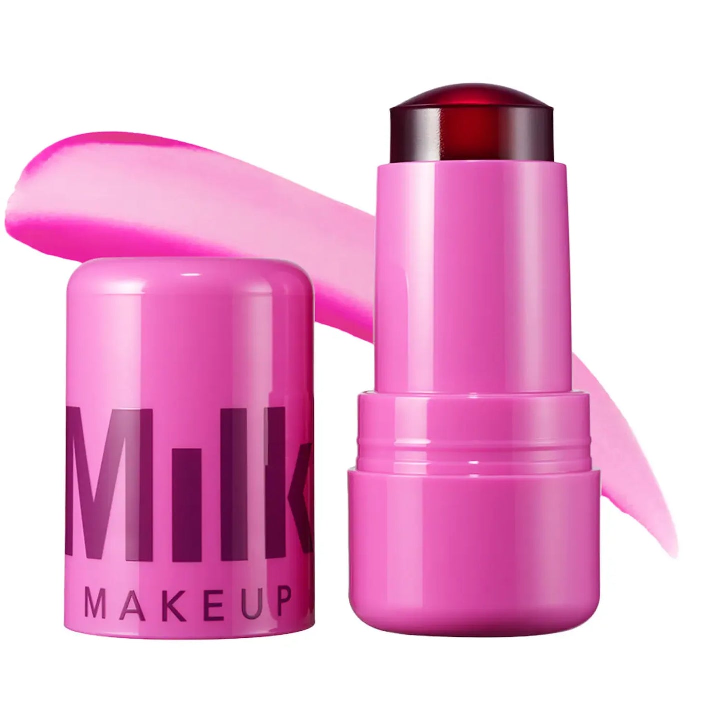 Tinta de gelatina dupe
